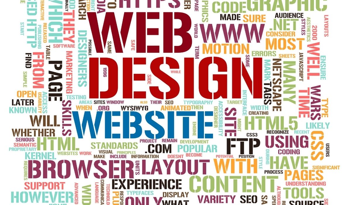 Ankara Web Site Tasarım